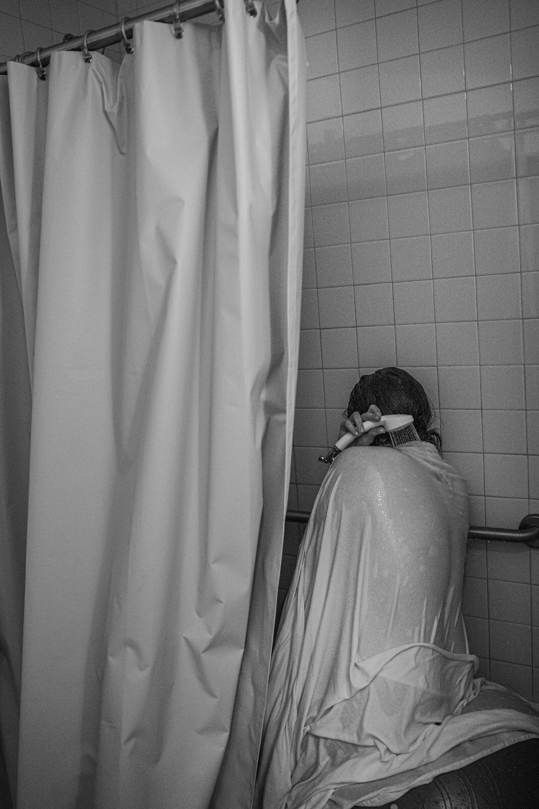 world's-best-birth-photographer-kirsten-lewis-denver-colorado042