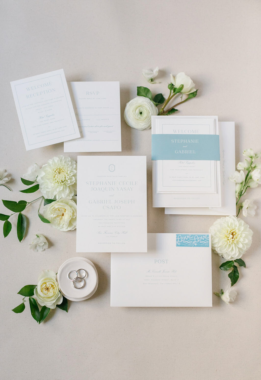 San-Francisco-City-Hall-wedding-planning-and-design-jacinda-weddings-and-events-02