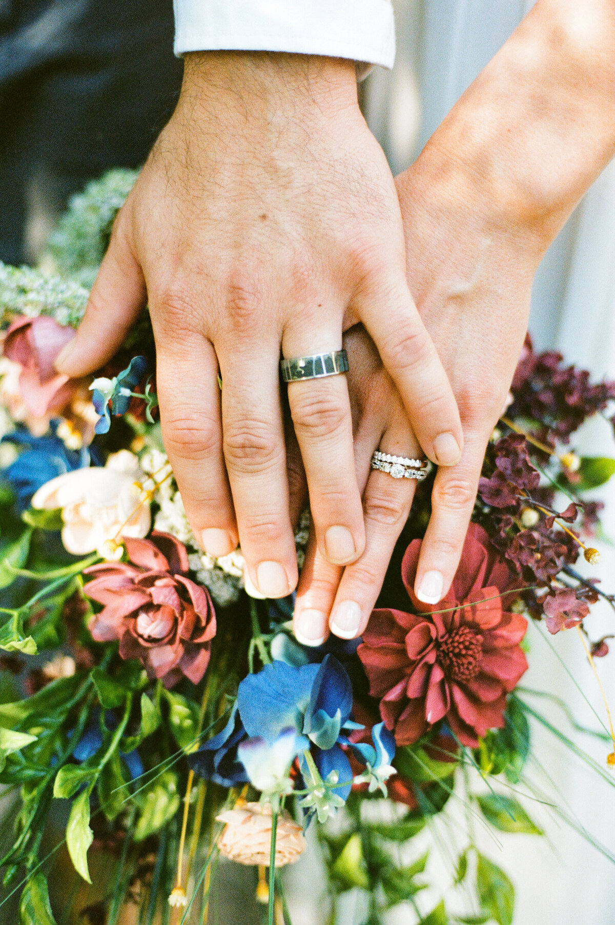 Miriah & Caleb <3 (185 of 221)