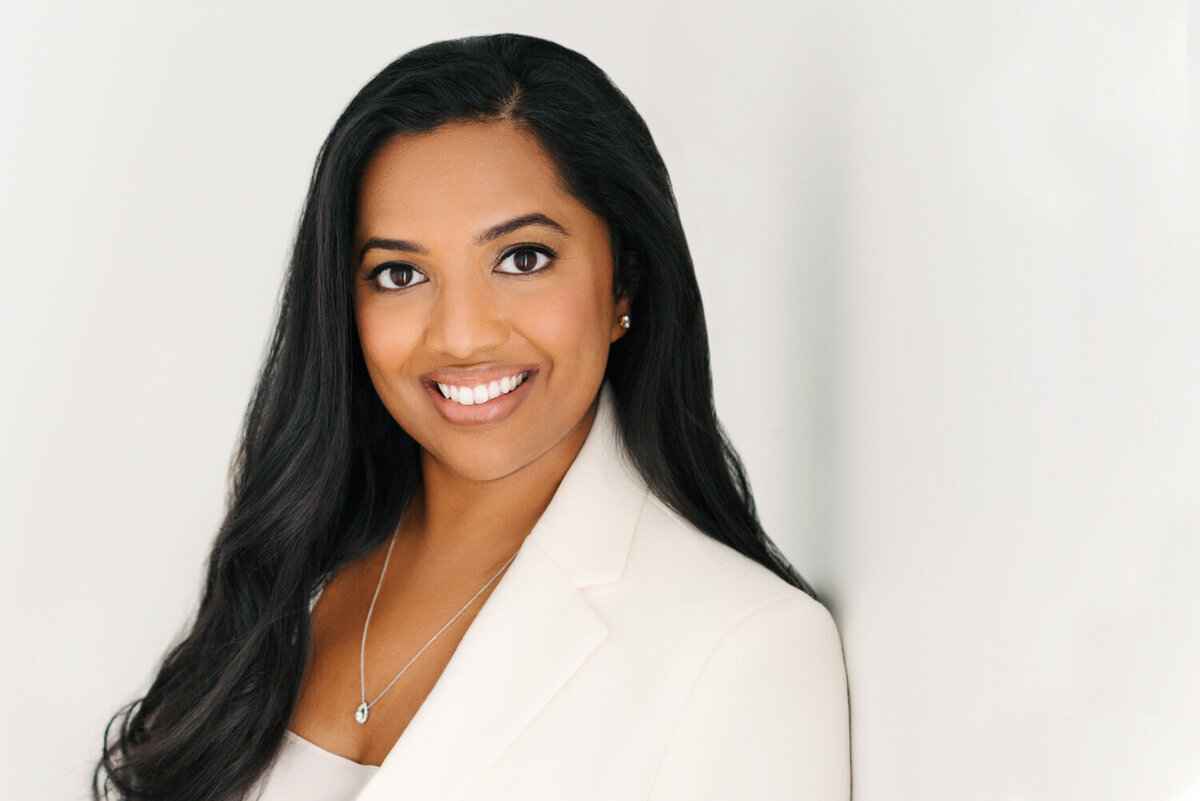 Kim Beesley Photography_ Indiana Headshots & Personal BrandingDr Sirisha_ Manyam_The_Breastless_Beauty_Kim_Beesley_PhotographyDSC_0086 CROPPED