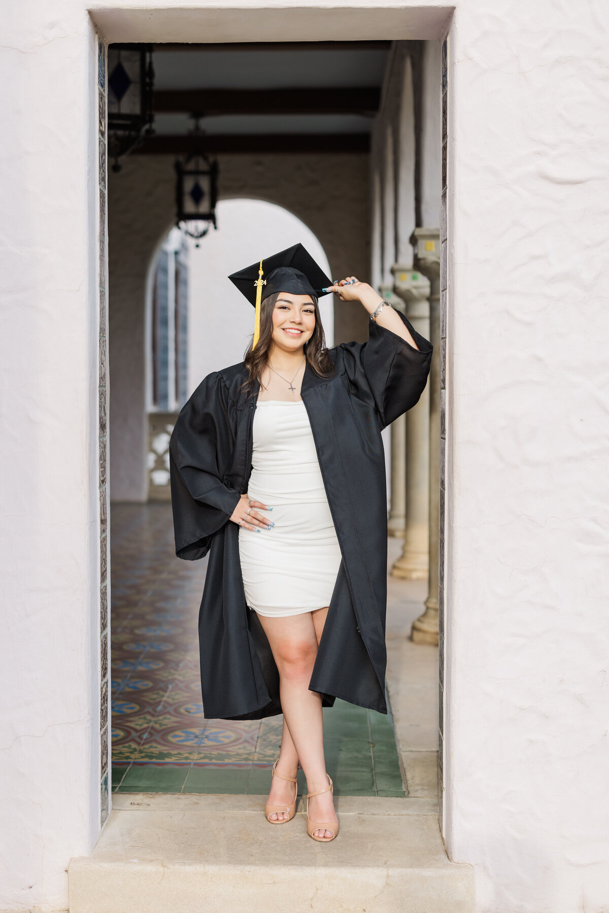 646A0244-Edit-20