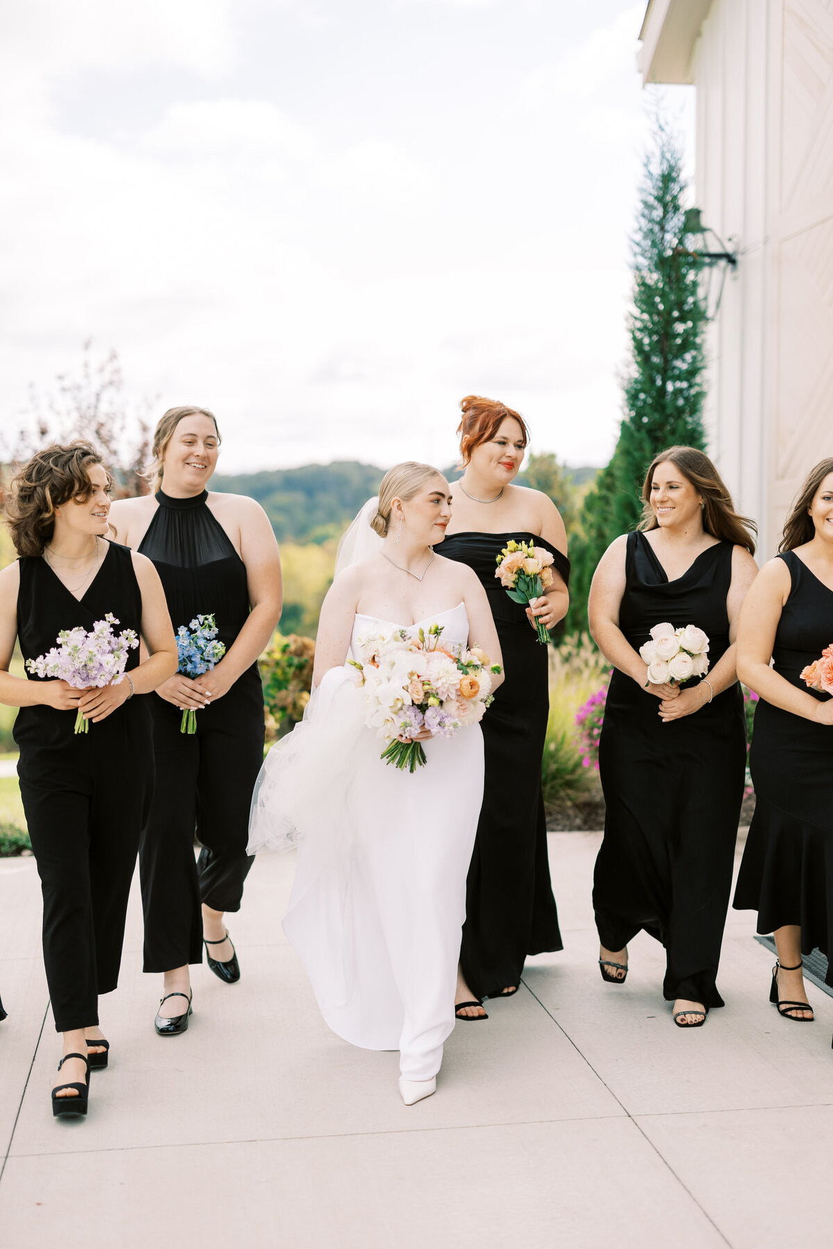 kelly_ann_law_wedding-609