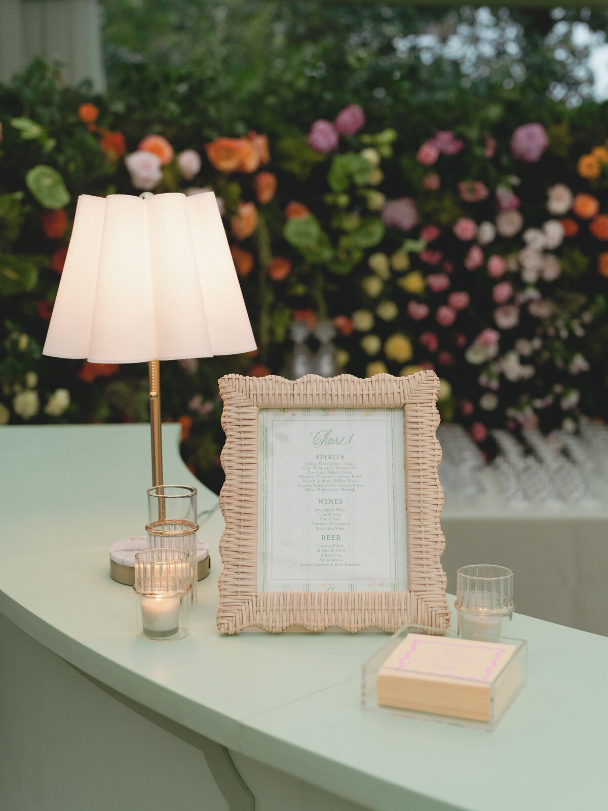 Wedding-480