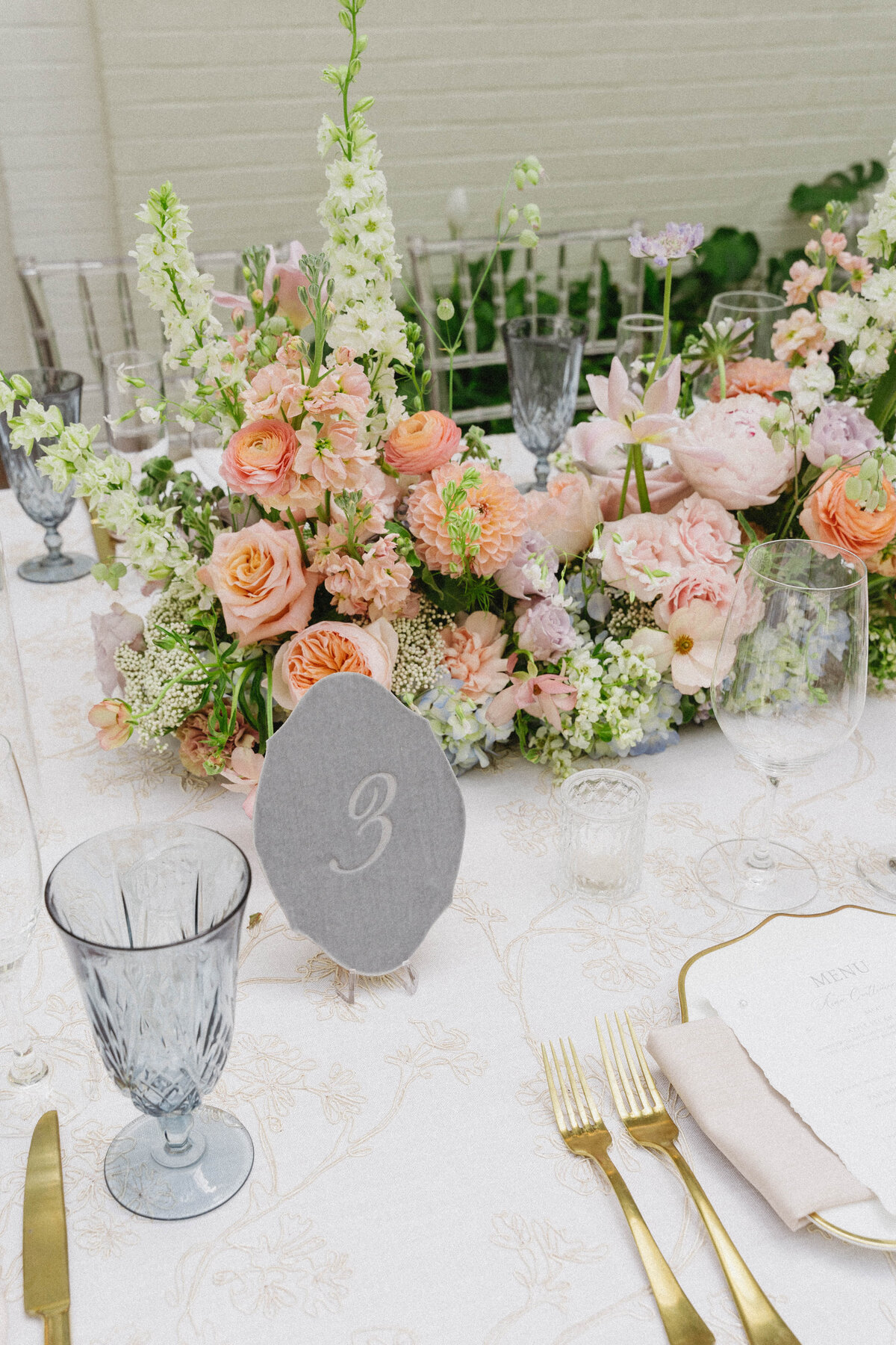 ashleysaraphotography_pittsburghphotographer_carliedom_details-21