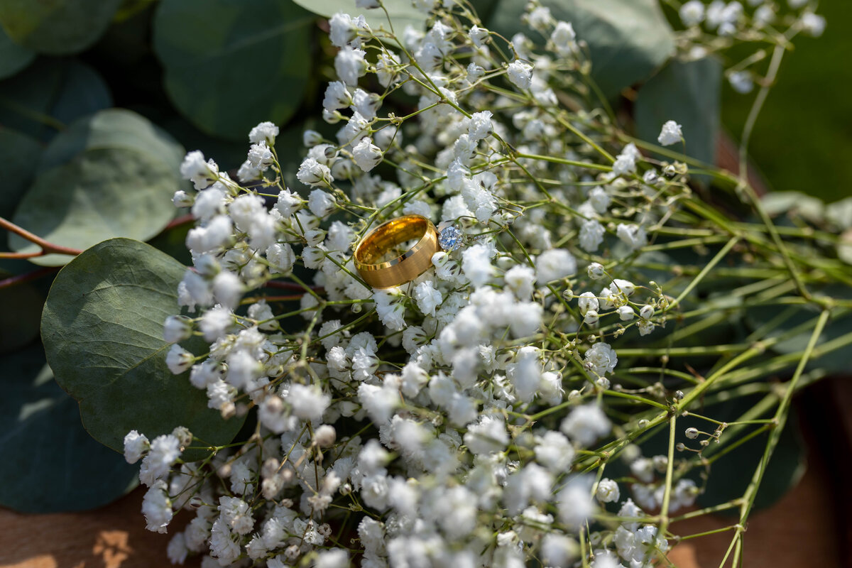 wisconsinweddingphotographer-23