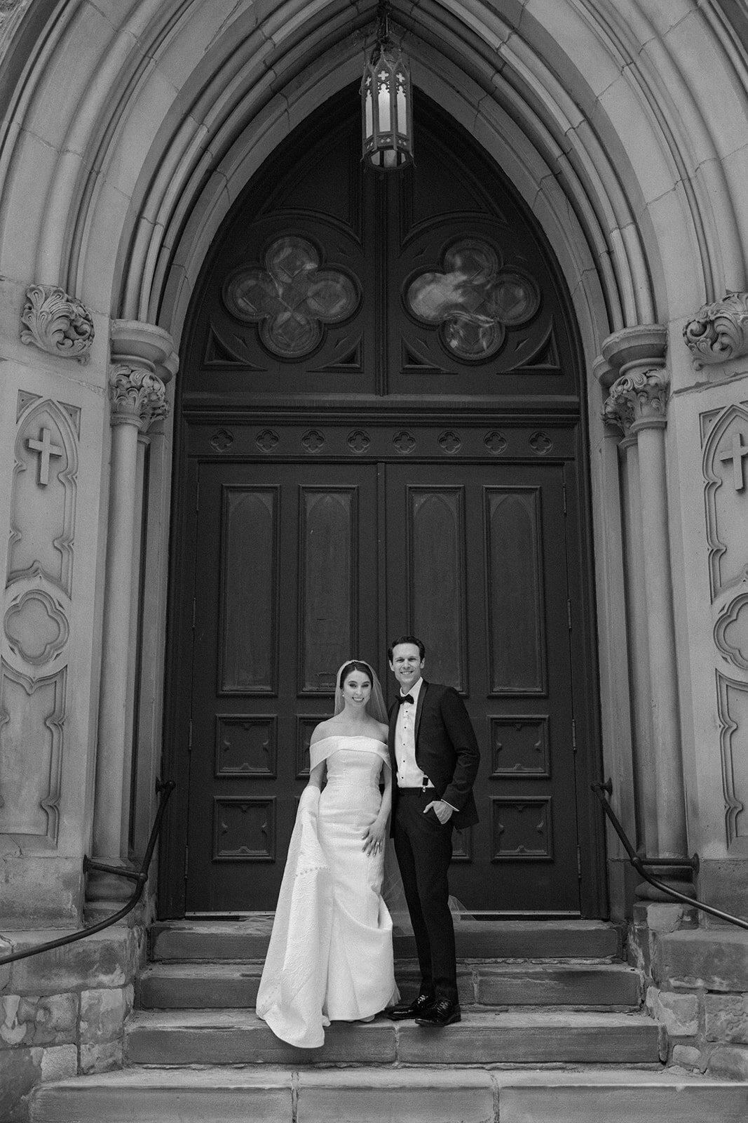 Luxury-Church-Wedding-Ohio-3