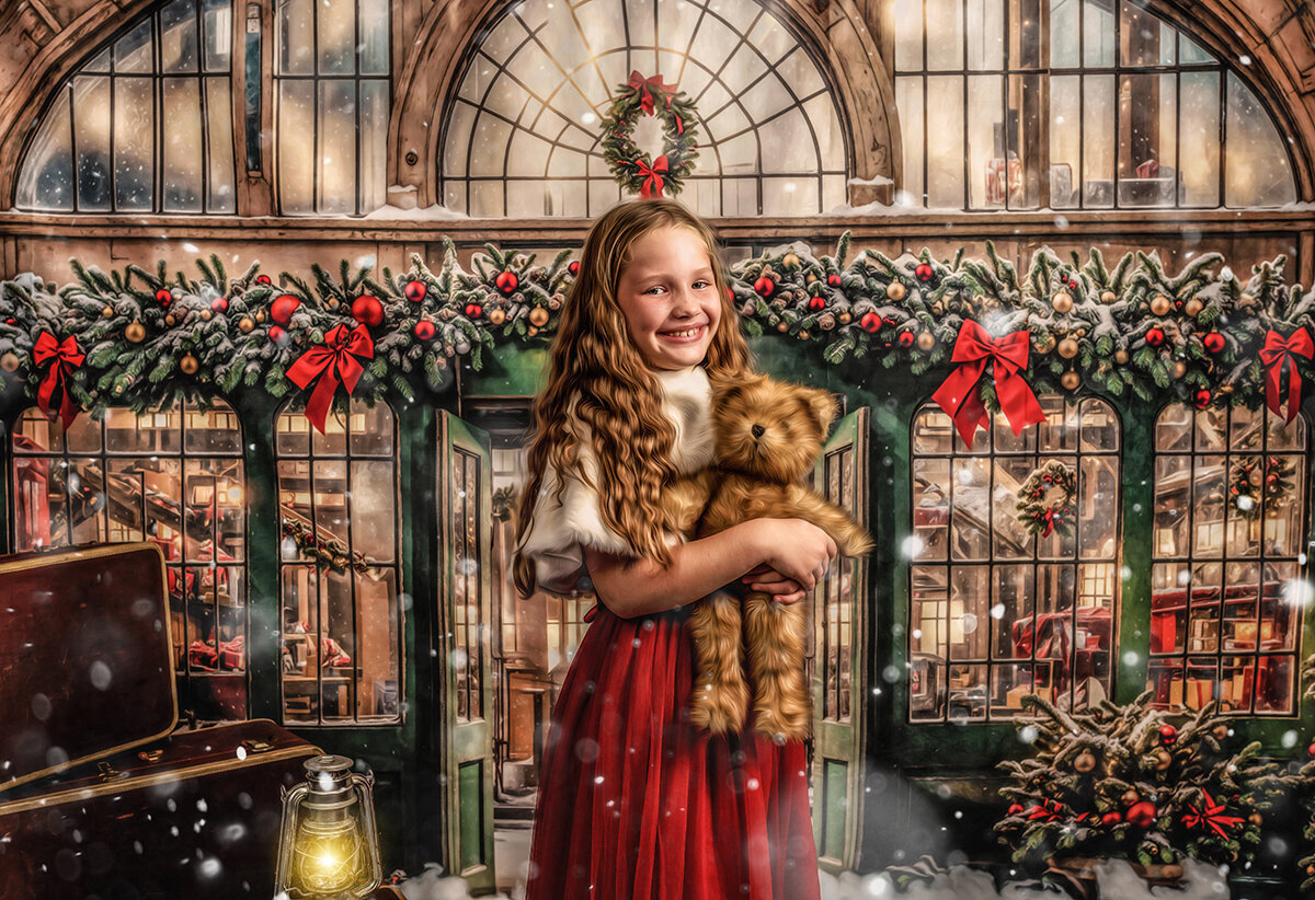 A1_06033-paint-LOWRES