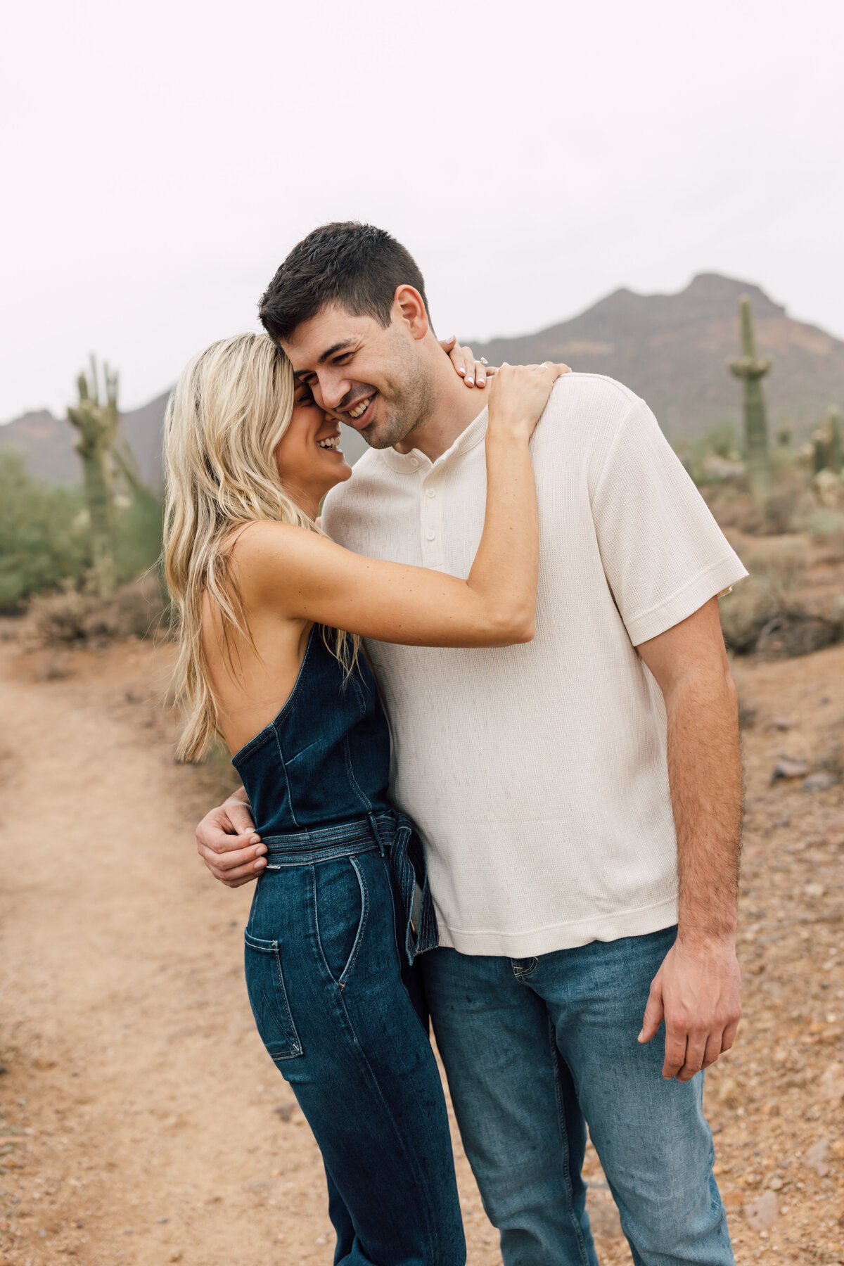 Scottsdale-engagment-Photos-3
