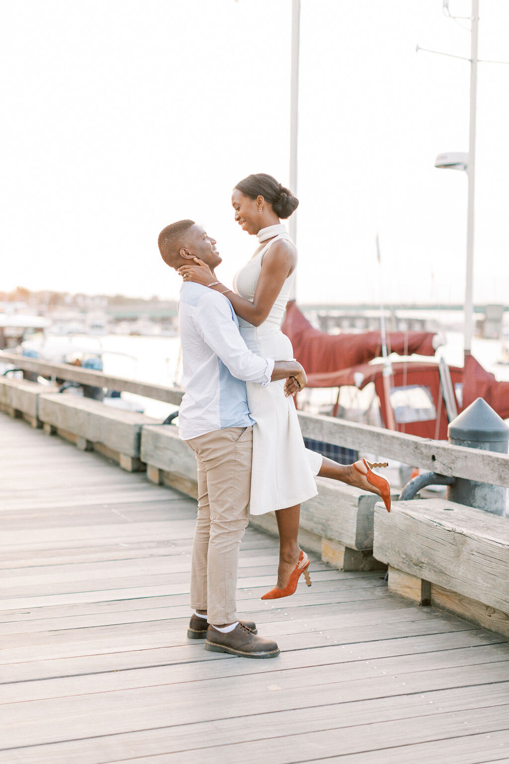IsokeandAndreengagementEsraYPhotography-245