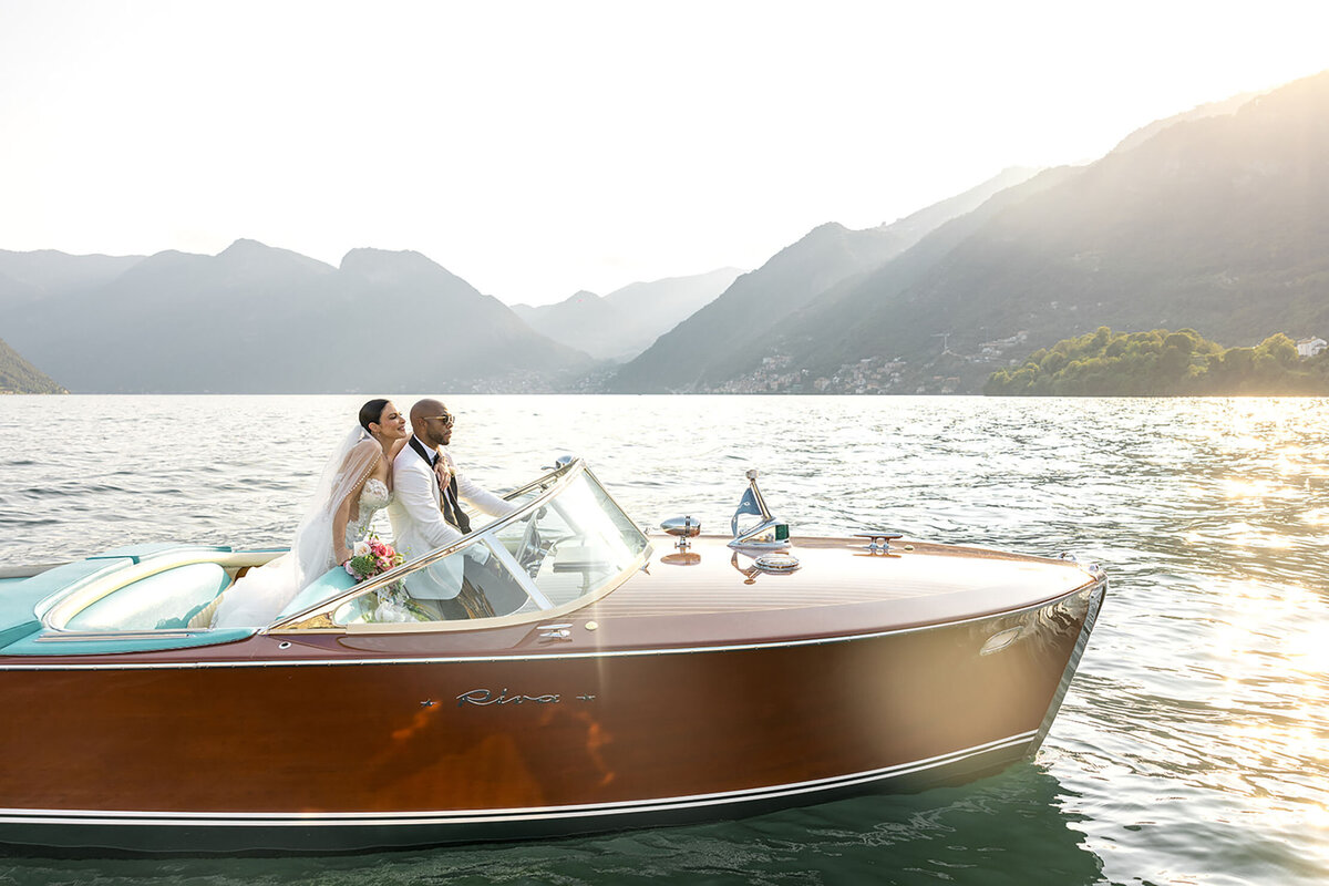 Rachel-Javin-Villa-Balbiano-Lake-Como-Wedding-by-Lilly-Red_submission-120_websize