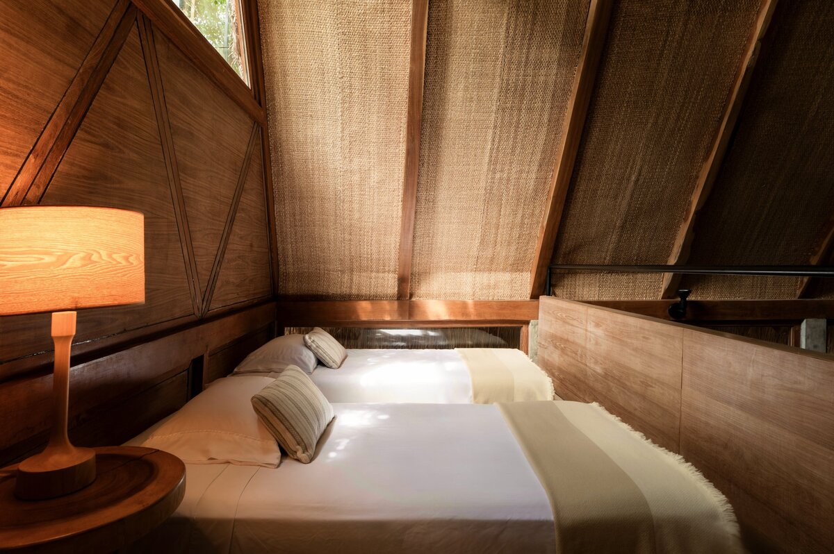 Palms Real Estate Group - Jungle Keva Tulum34