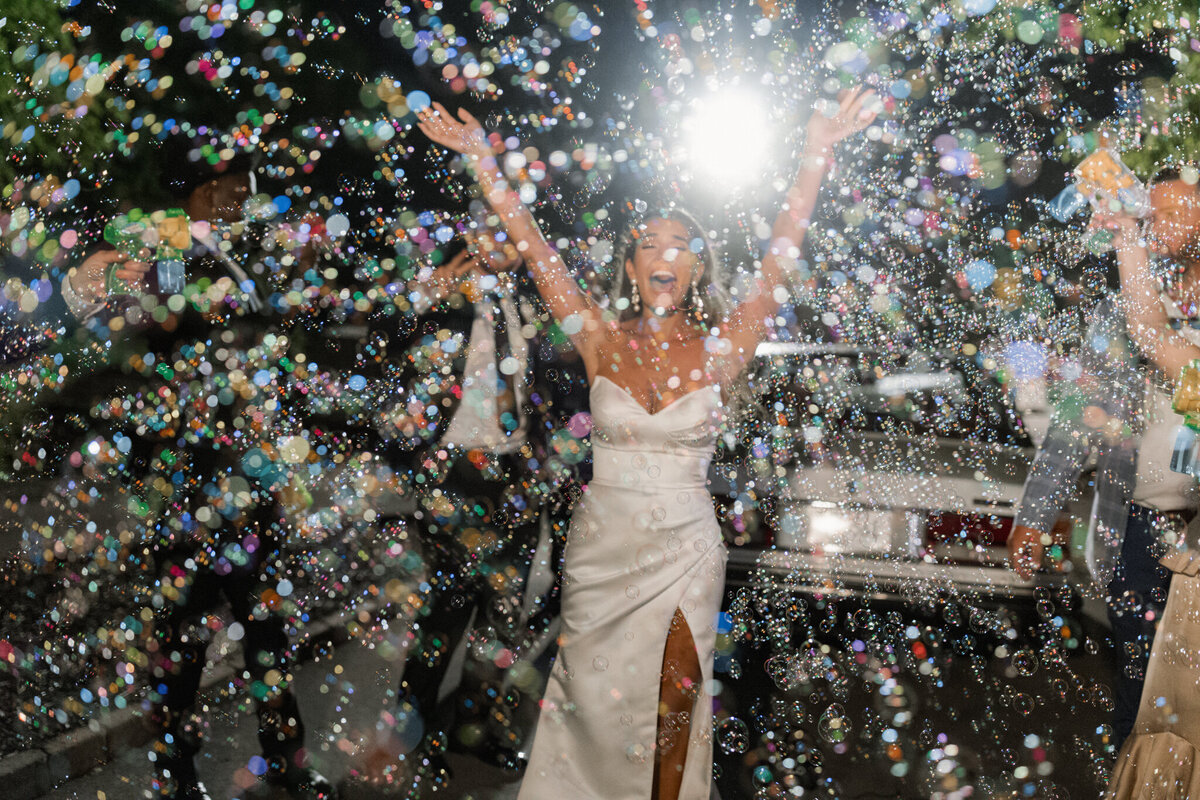 knoxville-wedding-photographer-109