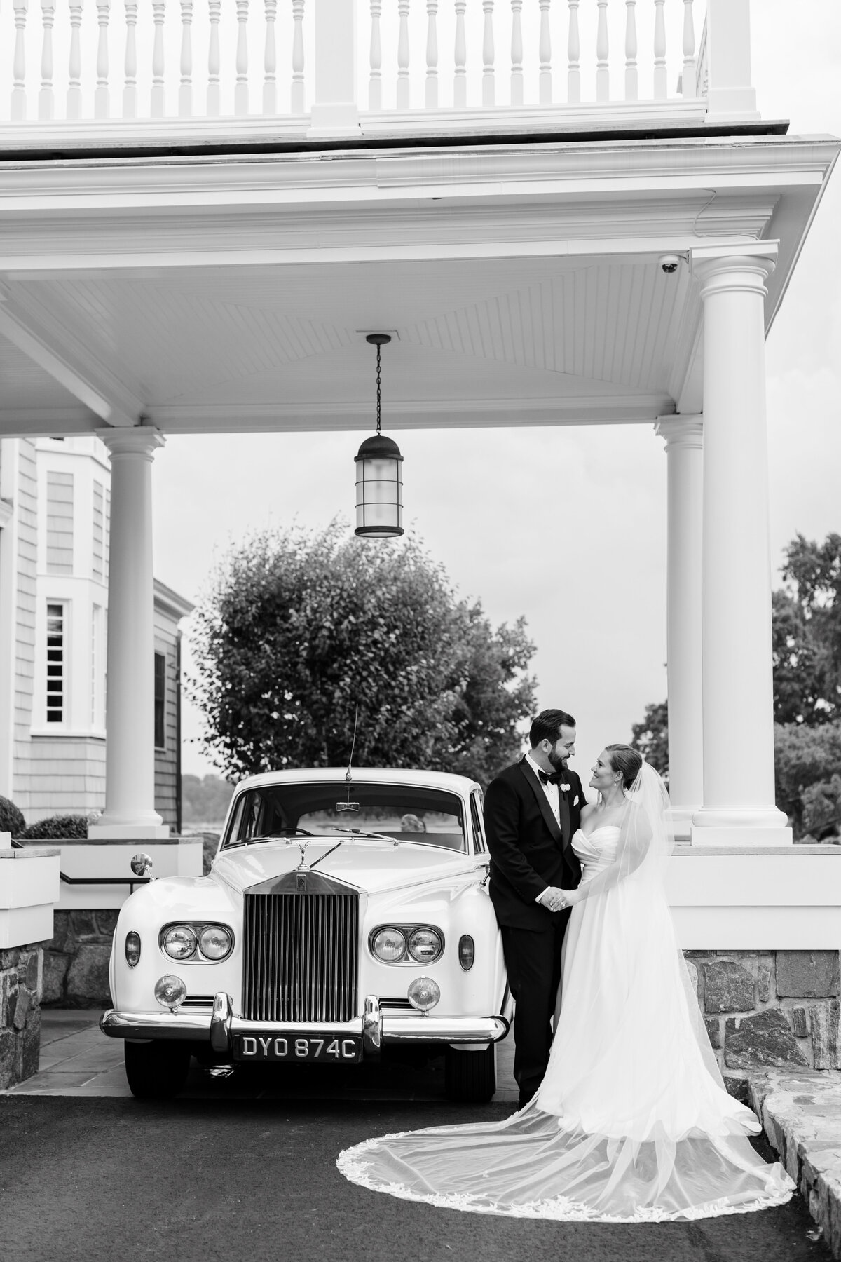SSP-Bailey-Henry-Wedding-Sneak-Peeks-69