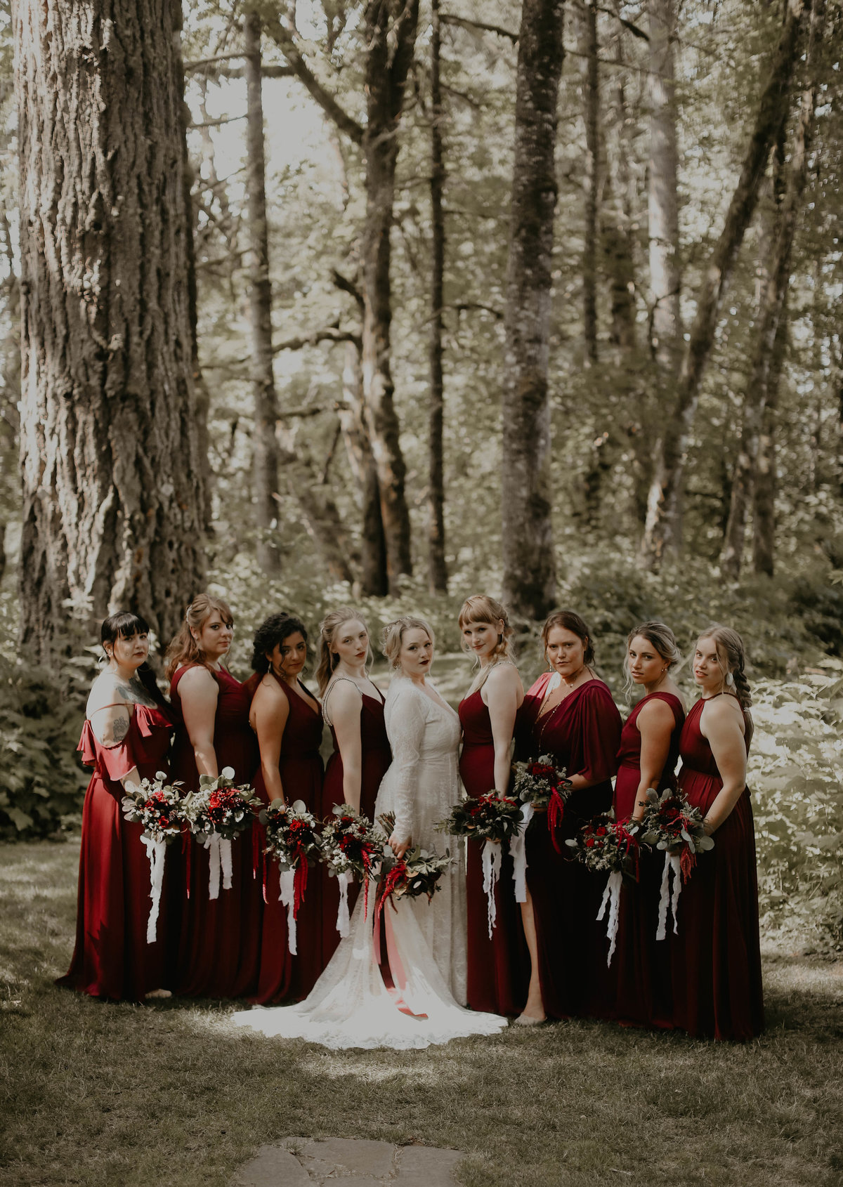 vielwedding(51of116)