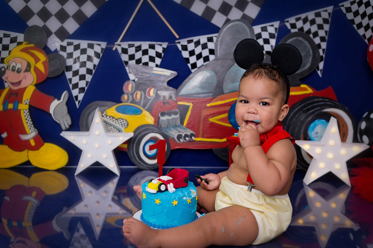 pretoria-cake-smash-photographer-155