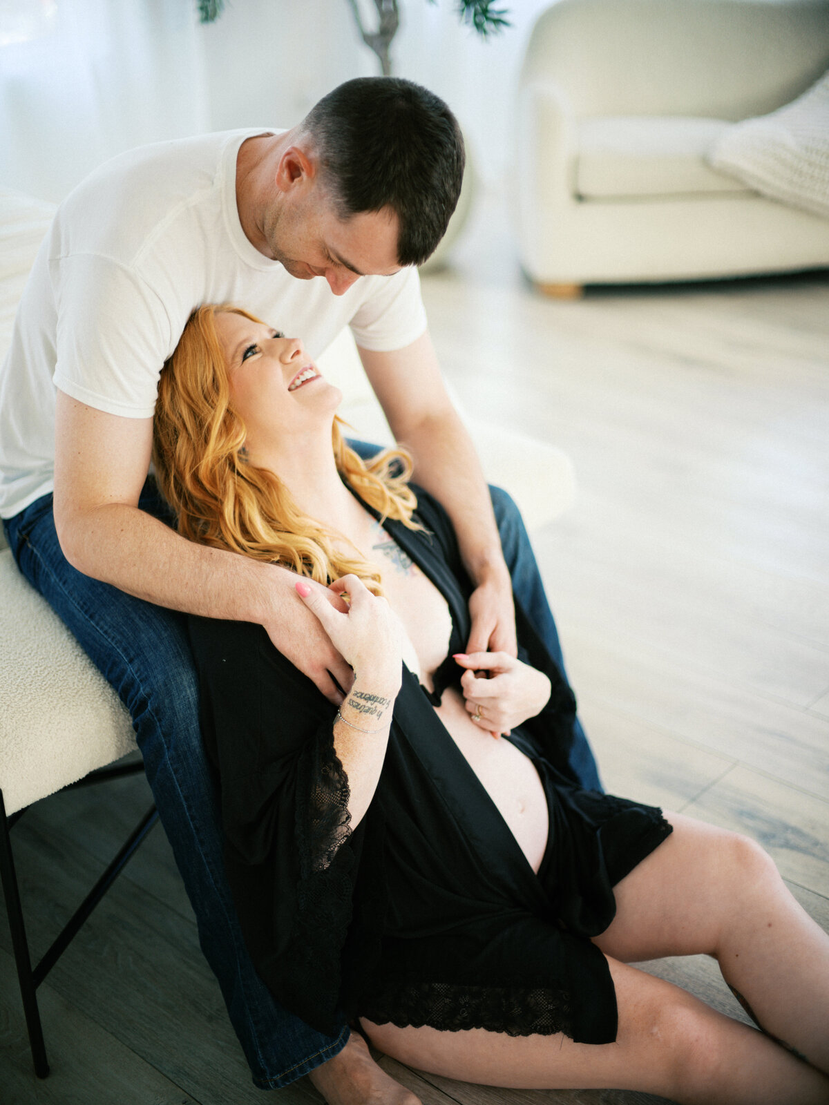 StephMaternity-83