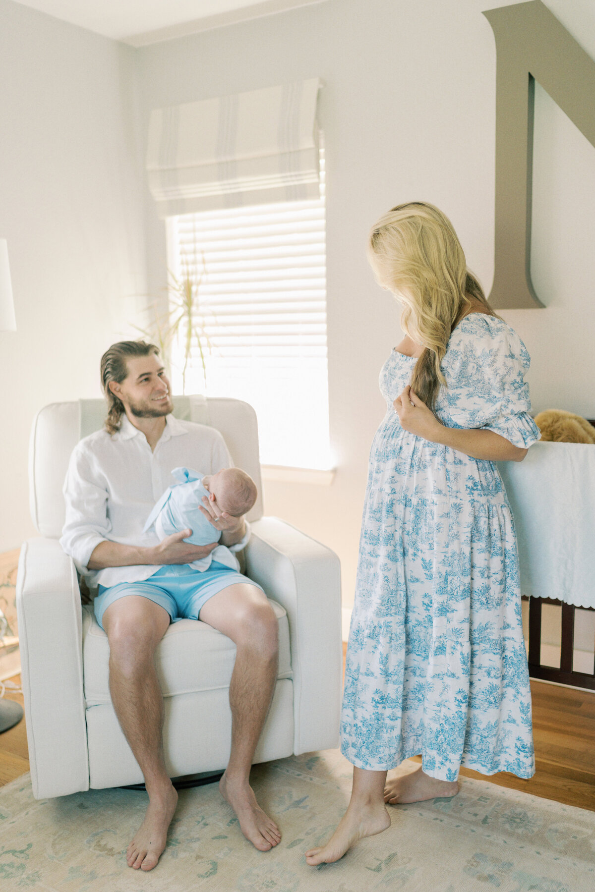 Midland-Newborn-Photographer-77