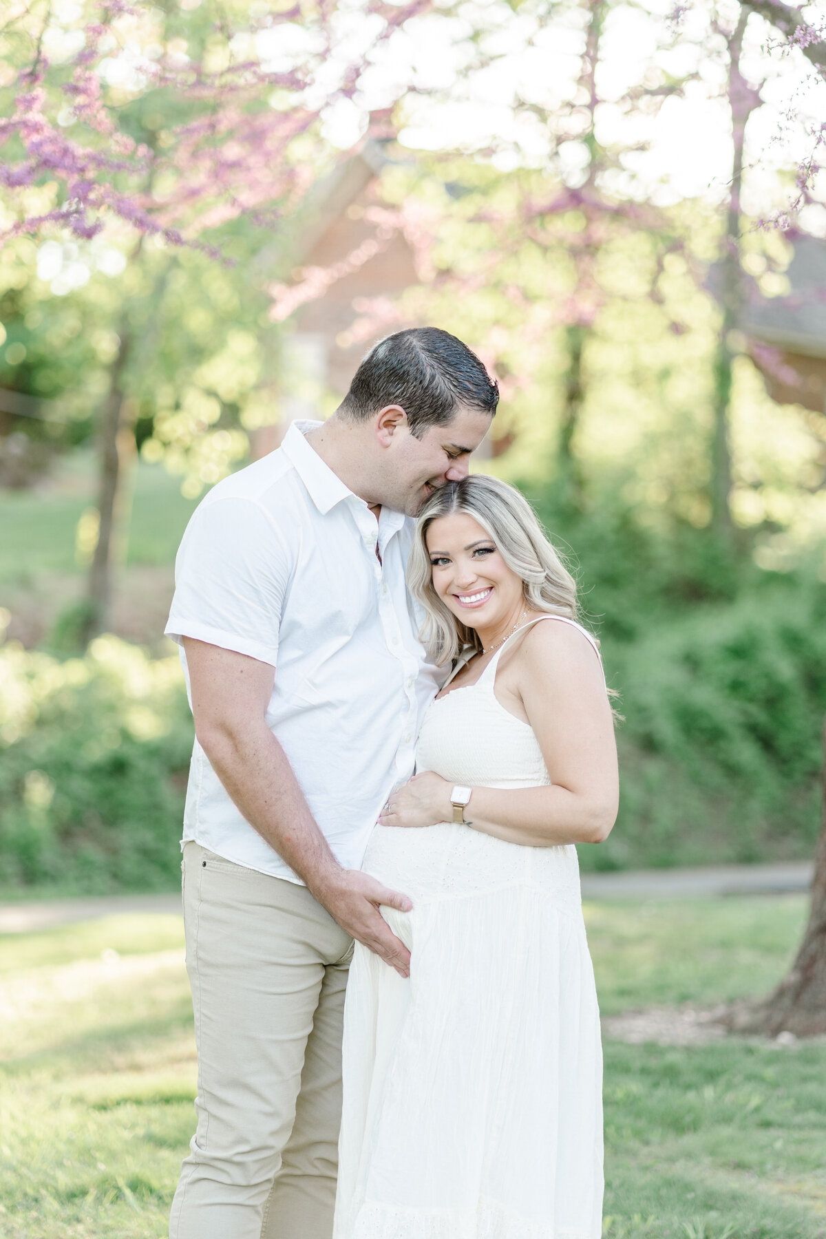 lehigh-valley-maternity-photographer-jessica-07