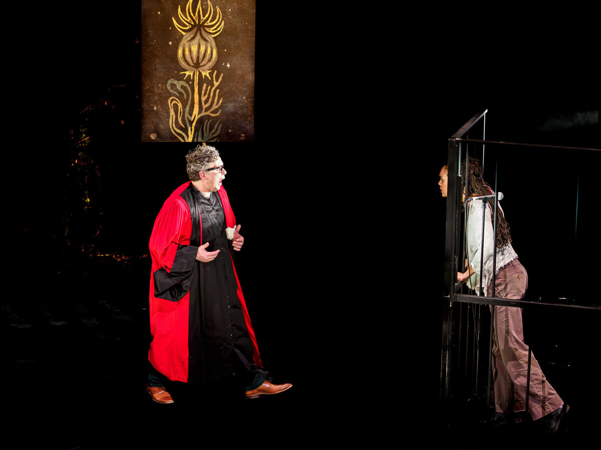 ROBIN  TPV_2130333-2-Enhanced-NR