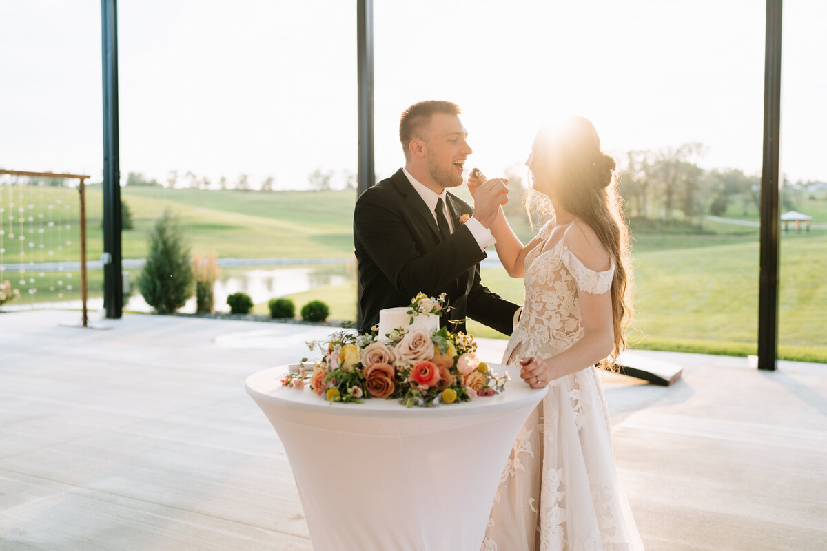 kraber-the-gathering-grounds-iowa-wedding-180