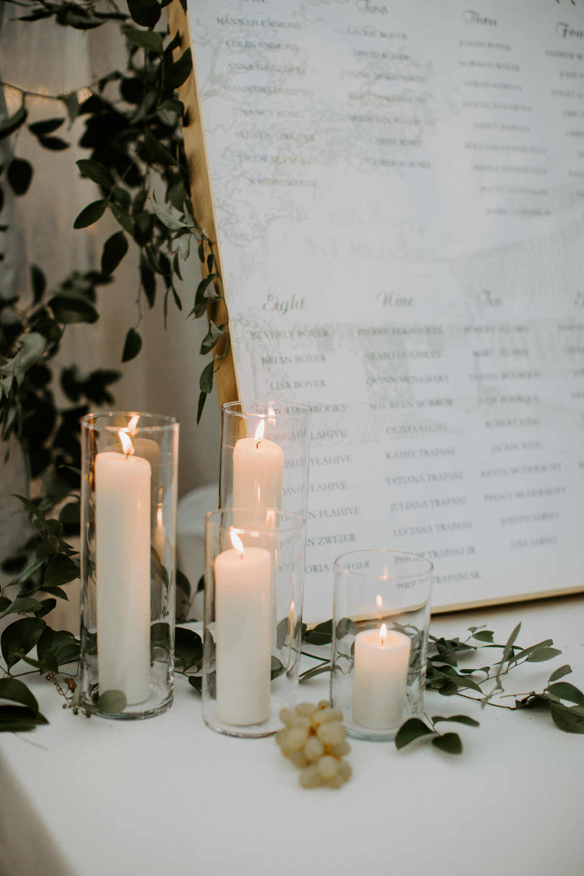 Liam-Victoria-Little Flower Farm-Hopkinton-MA-987