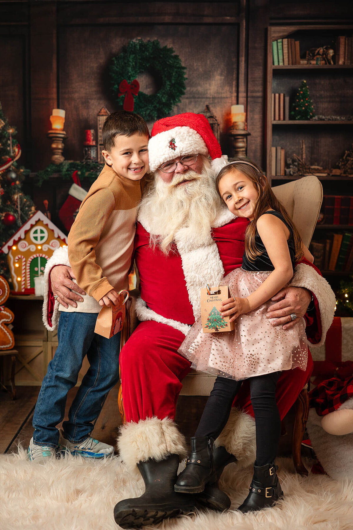 mn-santa-experience-17