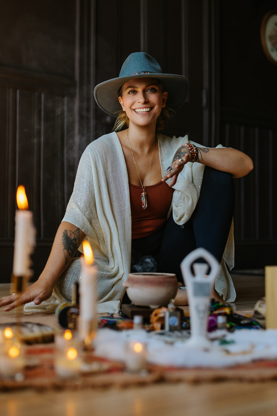 EVEDIT-(6 of 23)_websize