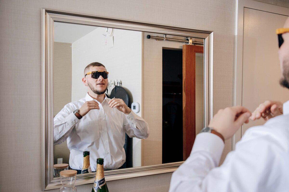 Groom-52 (2024-10-27T21_10_38.562)