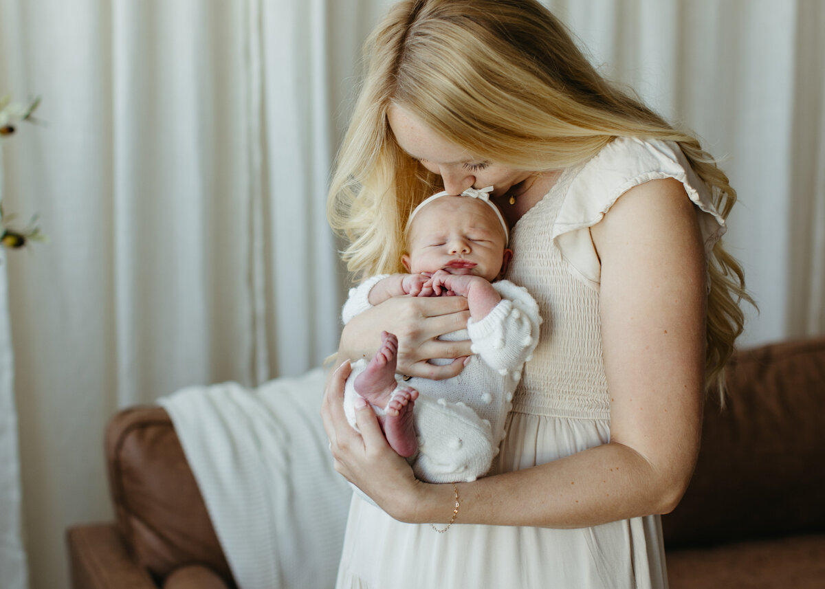 TaylorMaurerPhotography-WeslieNewborn22