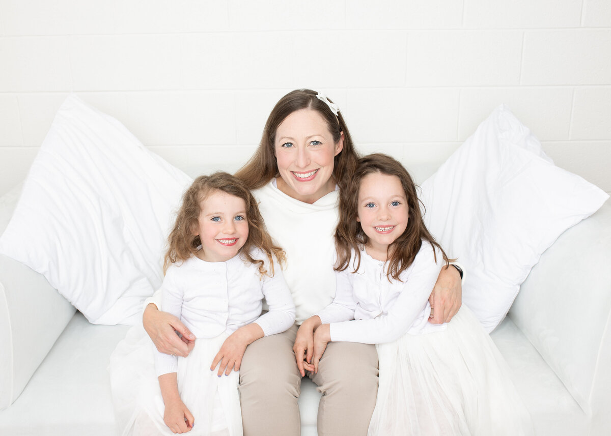 Studio-Photographer-Hobart-Tasmania-1-3