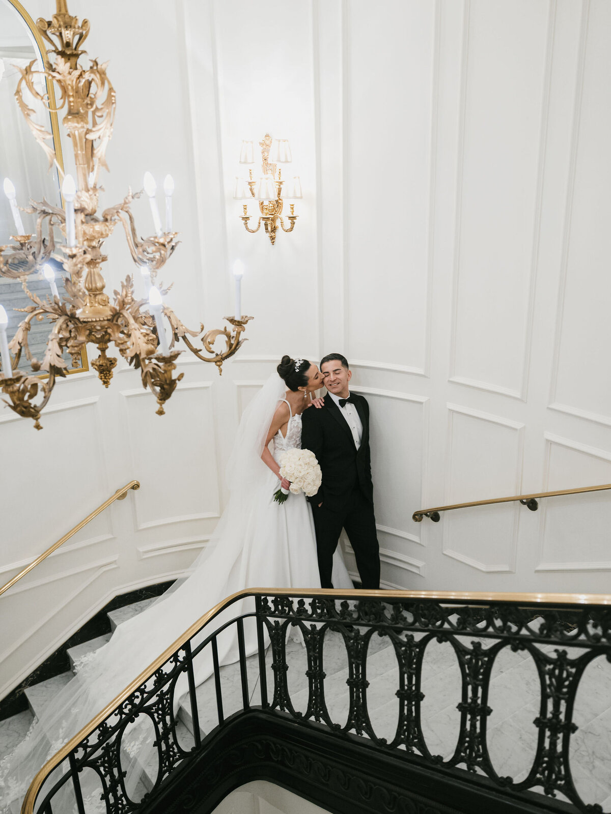 LimooeiWedding_45