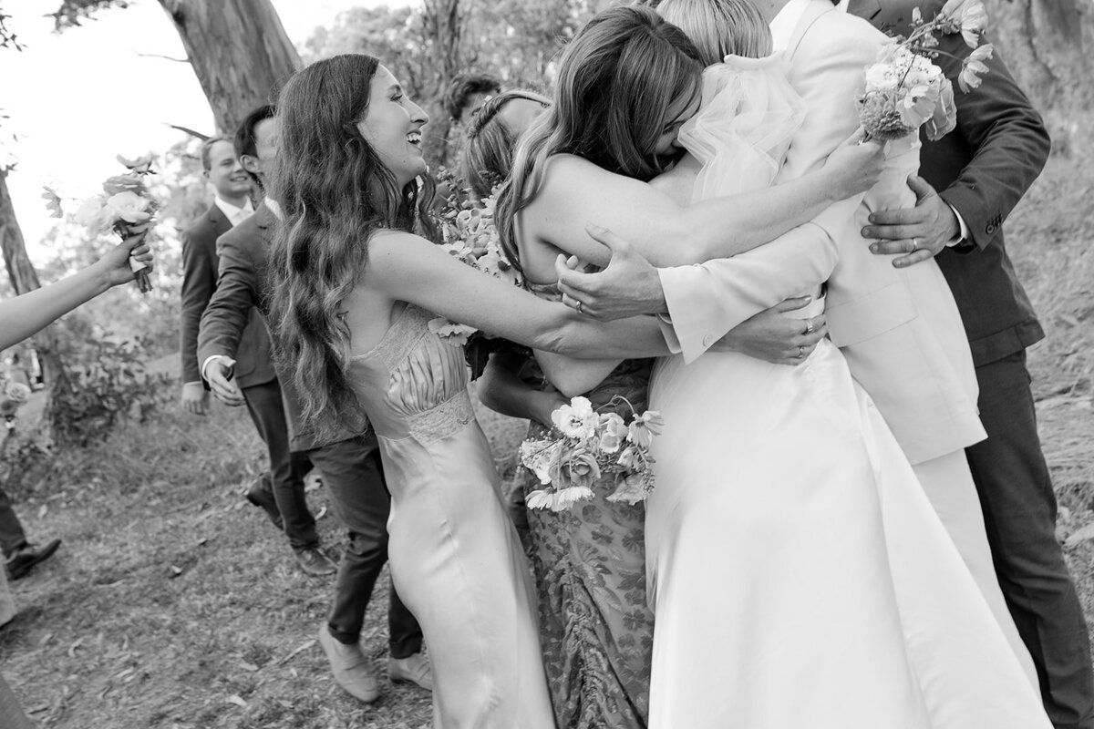 Malka_Davy_wedding_StraussHomeranch_August2023_danipadgett39105_websize (1)