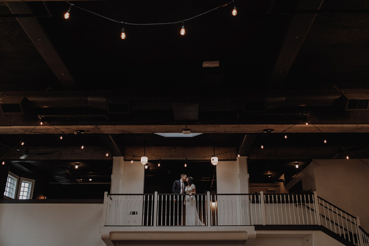 First-Look-at-The-Evergreen-PDX-Portland-Urban-Wedding-Venue-20