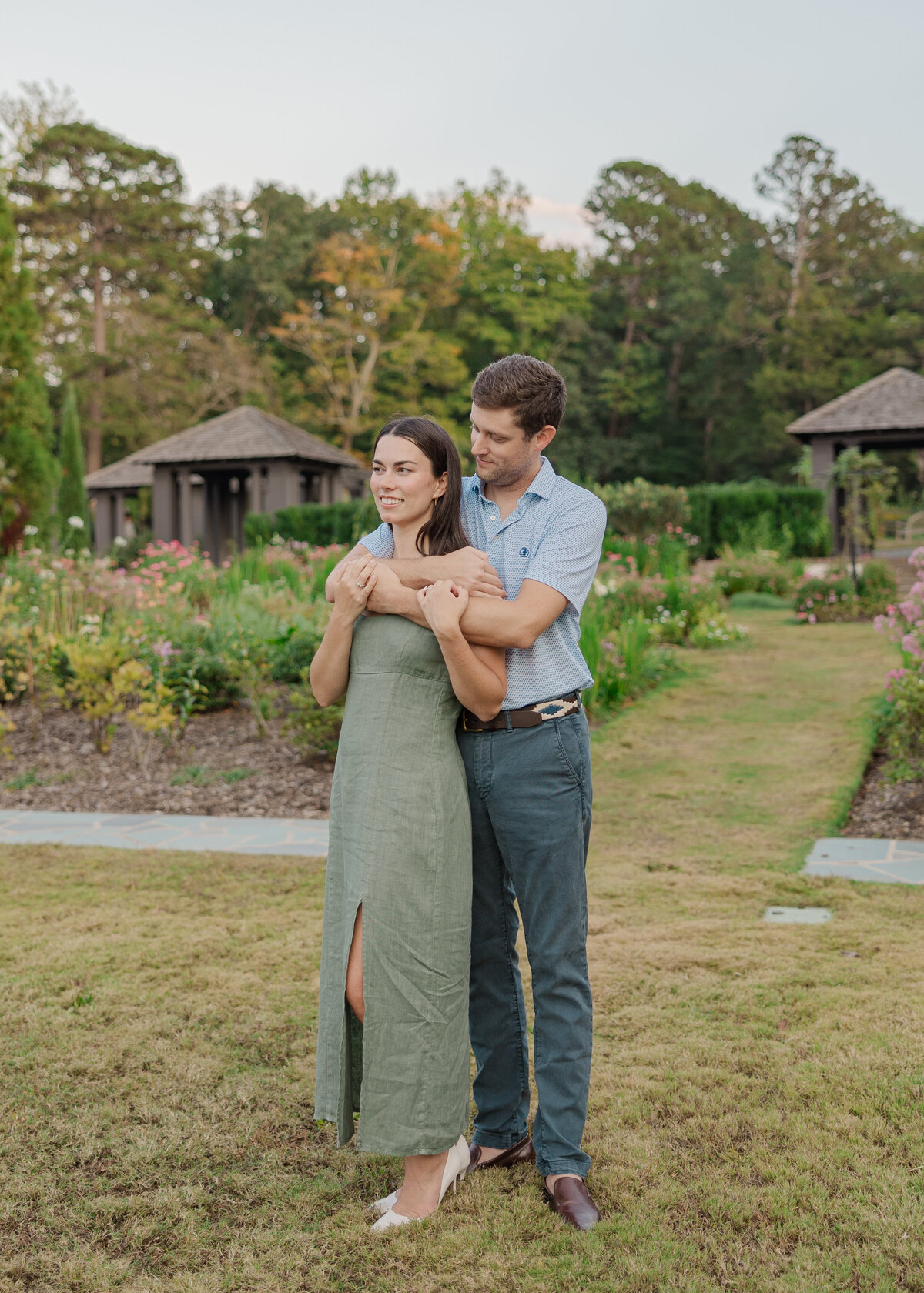 RYAN + OLIVIA-70