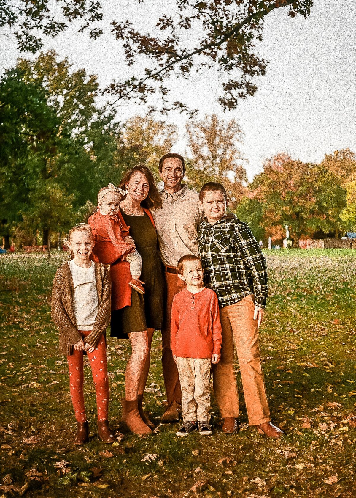cleveland_film_photographer_0095