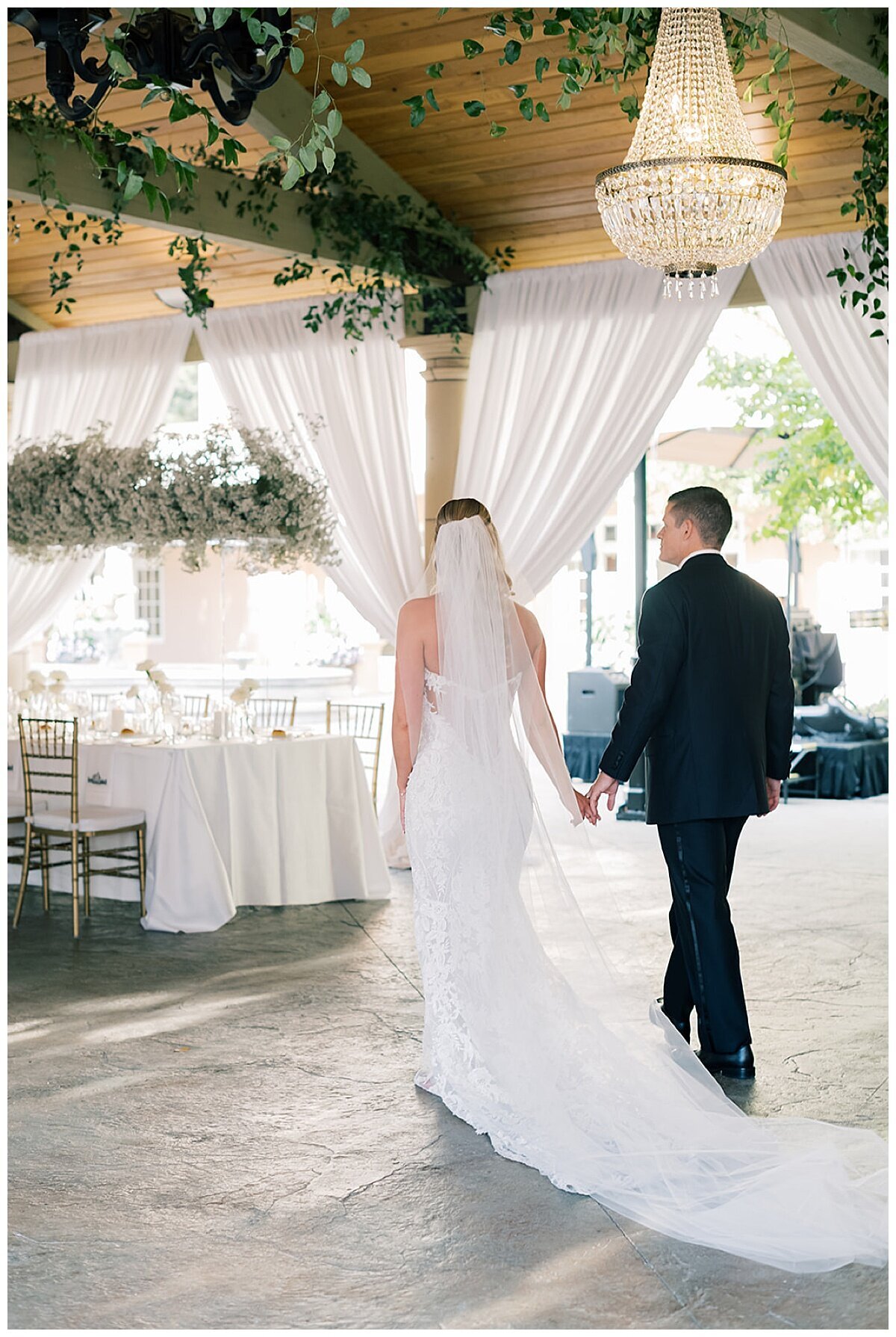 Crystal Leffel Photography Wedding Photographer Denver Colorado Timeless Light Airy The Broadmoor Film Photographer_0018