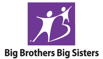 Big_Brothers_Big_Sisters_of_America