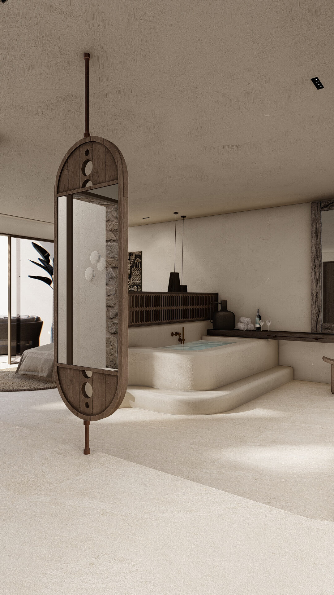 villa o ibiza