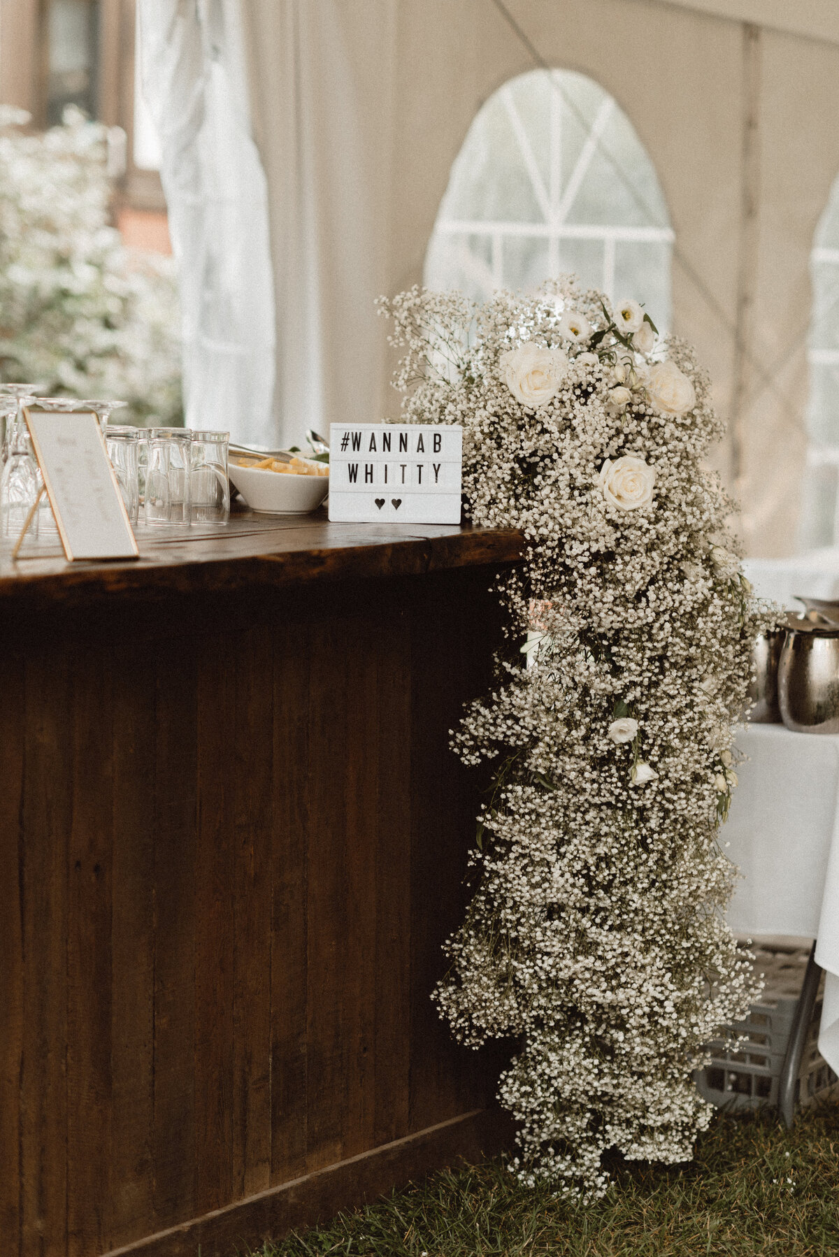 AllieJenningsPhoto-StefJoelWedding-SNEAKPEEKS-122
