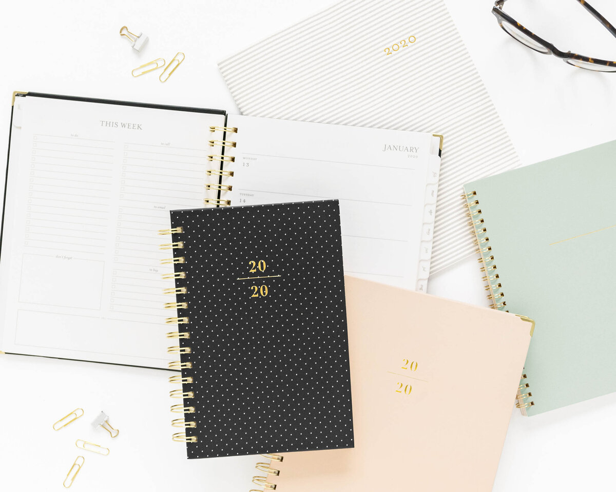 Sugar Paper_Planners 2020_hero-web