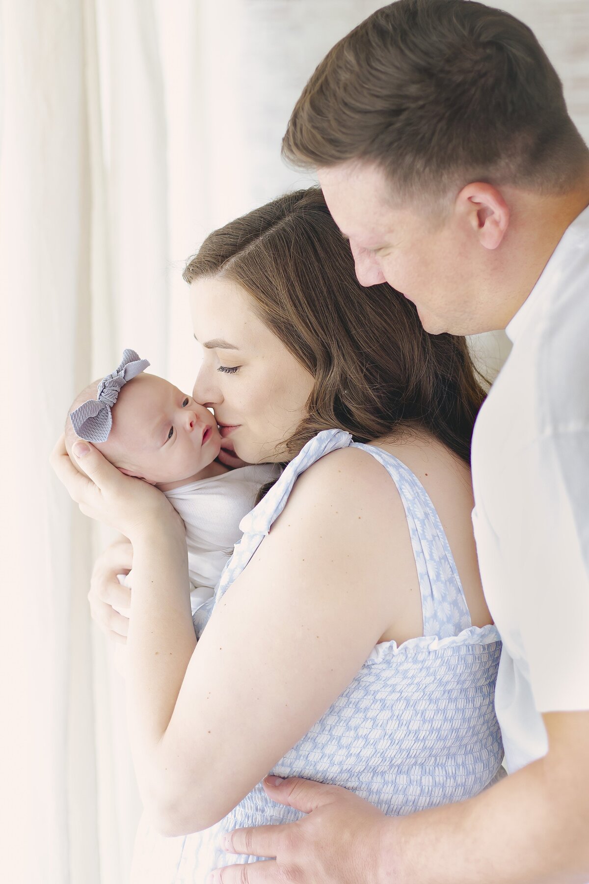 8U2A7745-omaha-family-photographer-final-edit