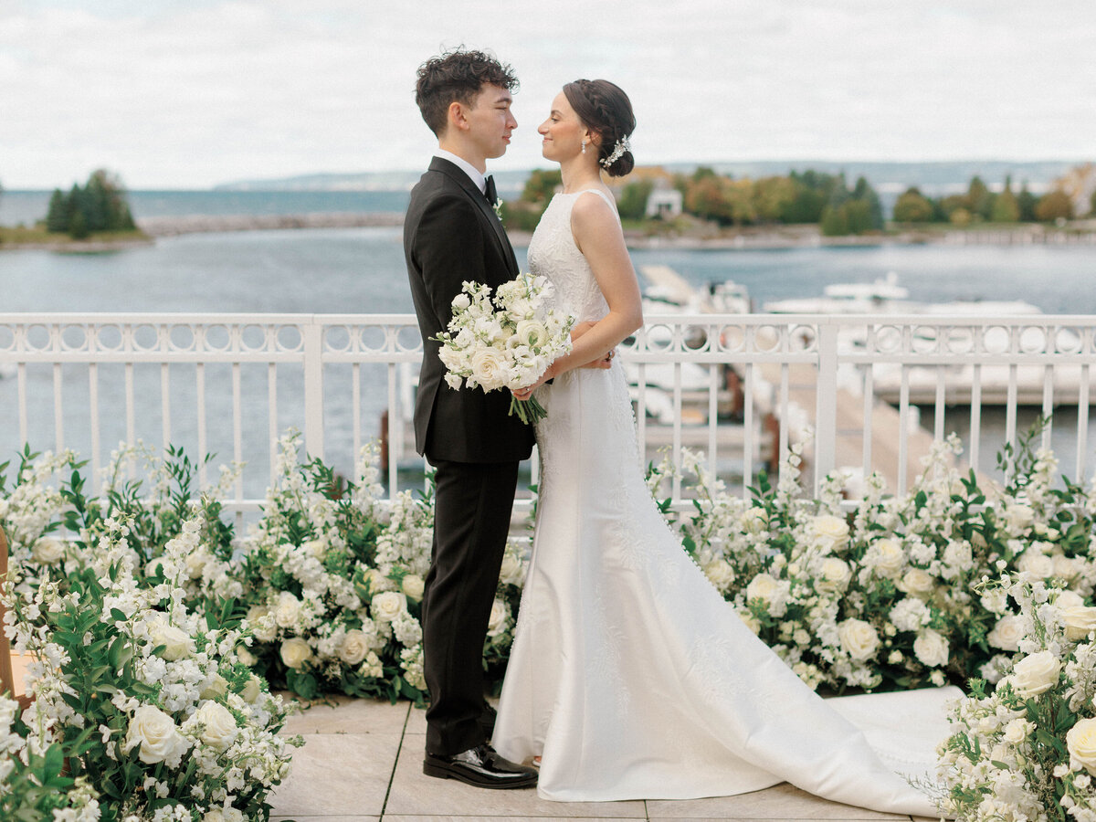 GHAZZI-SCHAEFERWEDDING541