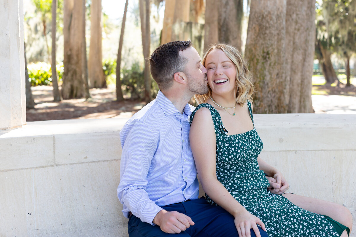 Amy Britton Photography Photographer Family Maternity Portrait Photo Florida Light Airy Bright Feminine Orlando619