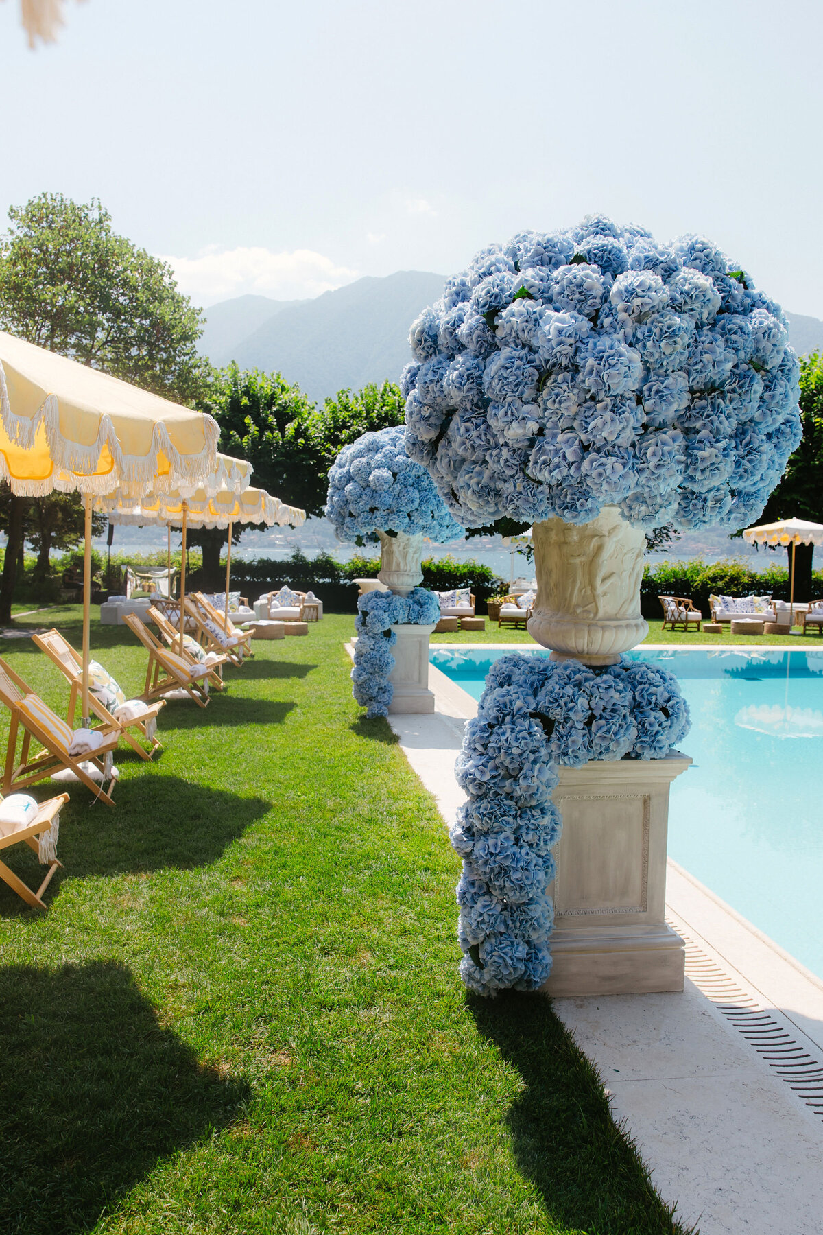 THE_LAKE_COMO_WEDDING_AGENCY_VILLA_BALBIANO5A0569