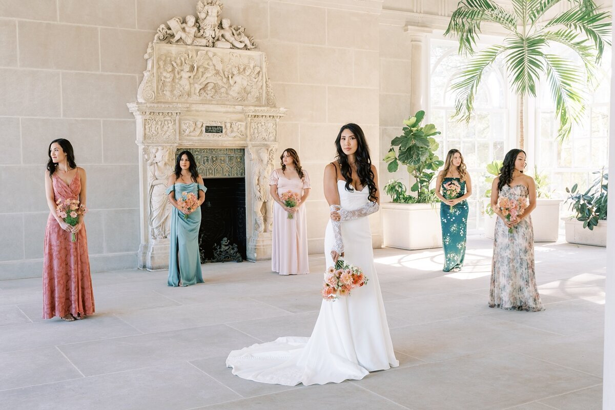 rachel-jordan-photography-306_Gallison-Hall-Wedding-Florist-Gossamer-Floral-Designer