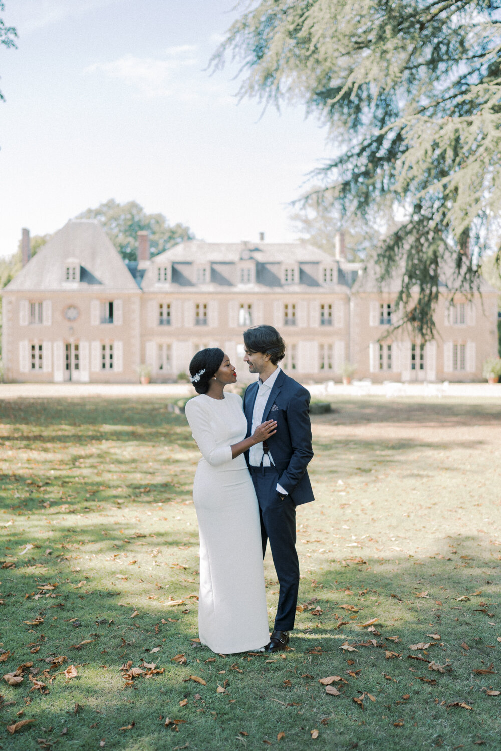 Engagement session in Paris-HD-29