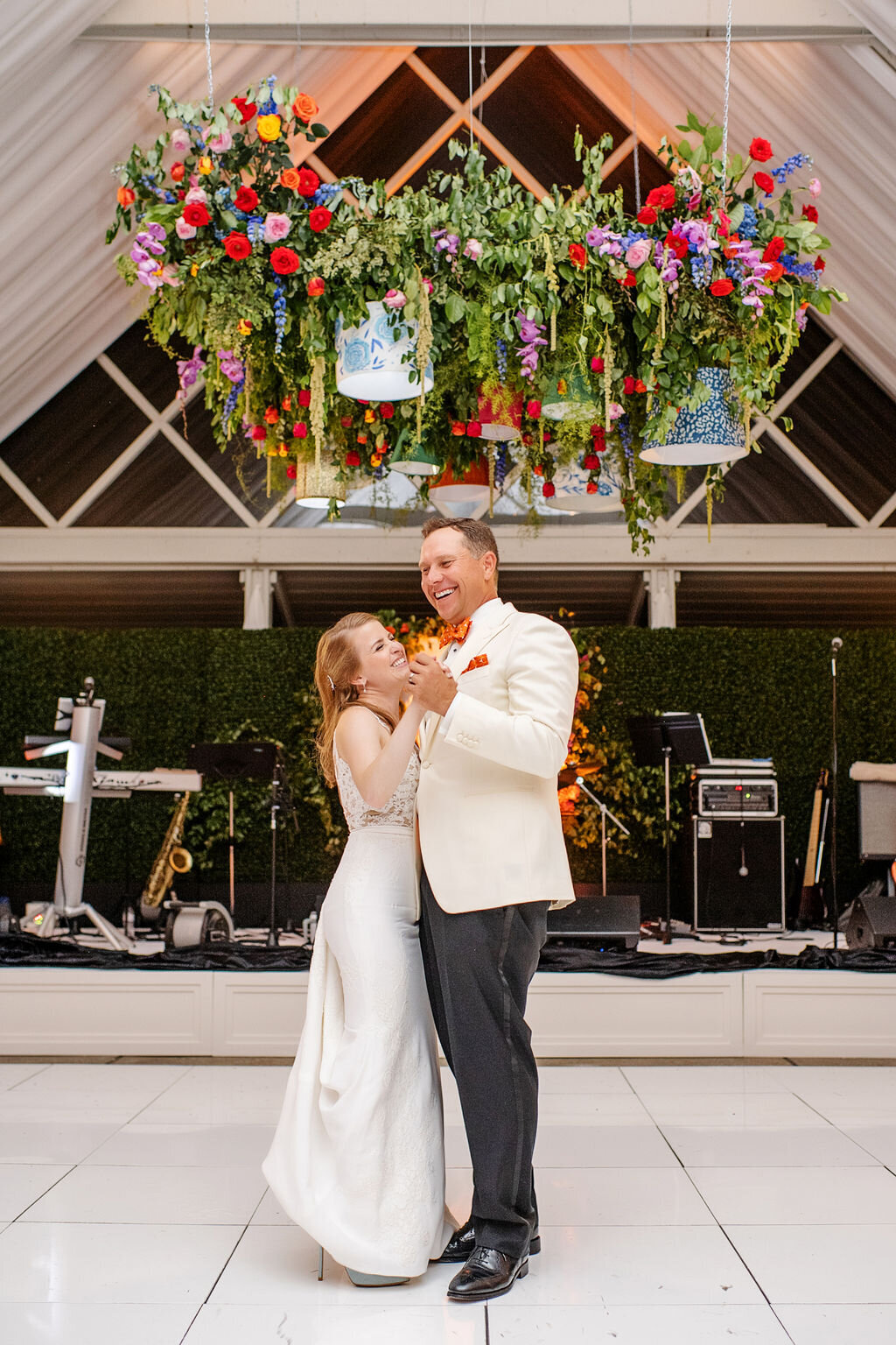8_7_21_Selnick_Wedding-0588