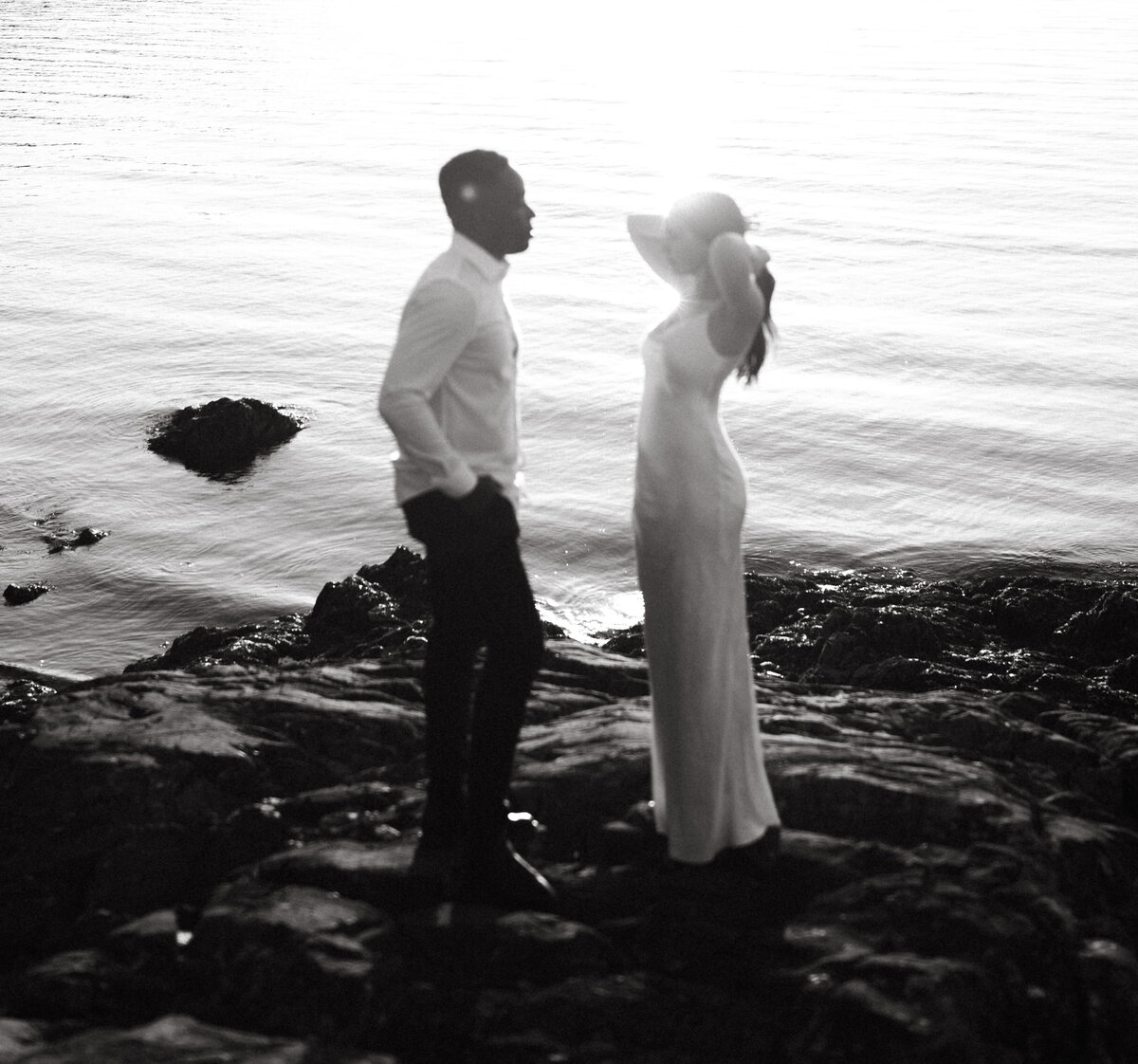 romantic-beach-couple-session-bridal-photography-victoria-vancouver-island-water-timeless-photos163