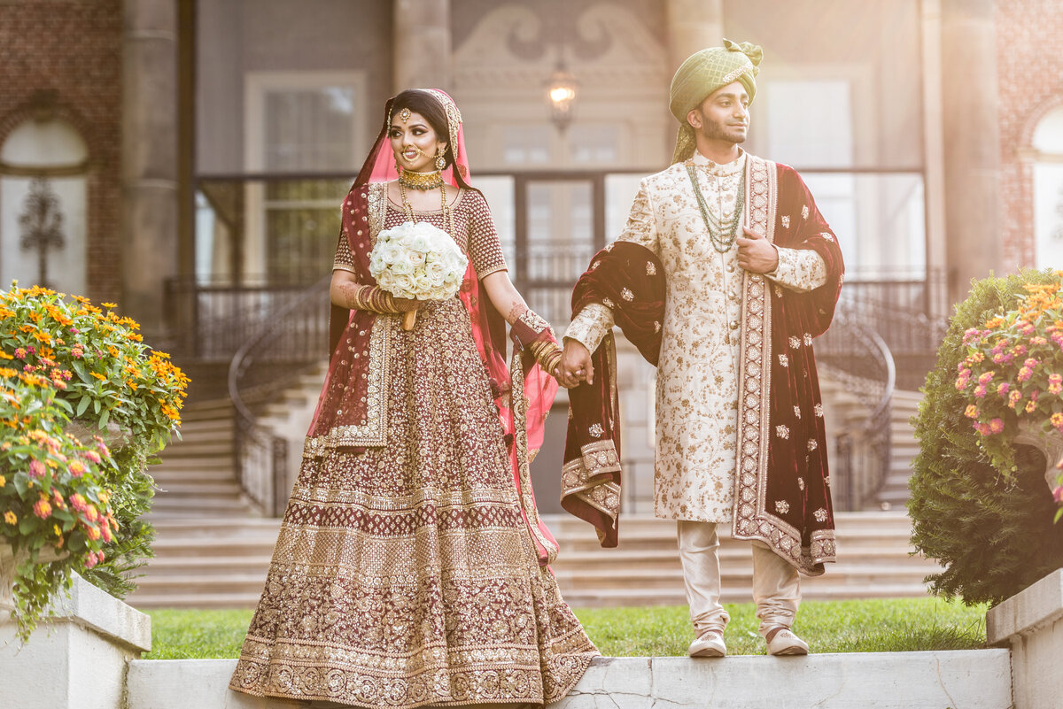 maha_studios_wedding_photography_chicago_new_york_california_sophisticated_and_vibrant_photography_honoring_modern_south_asian_and_multicultural_weddings21