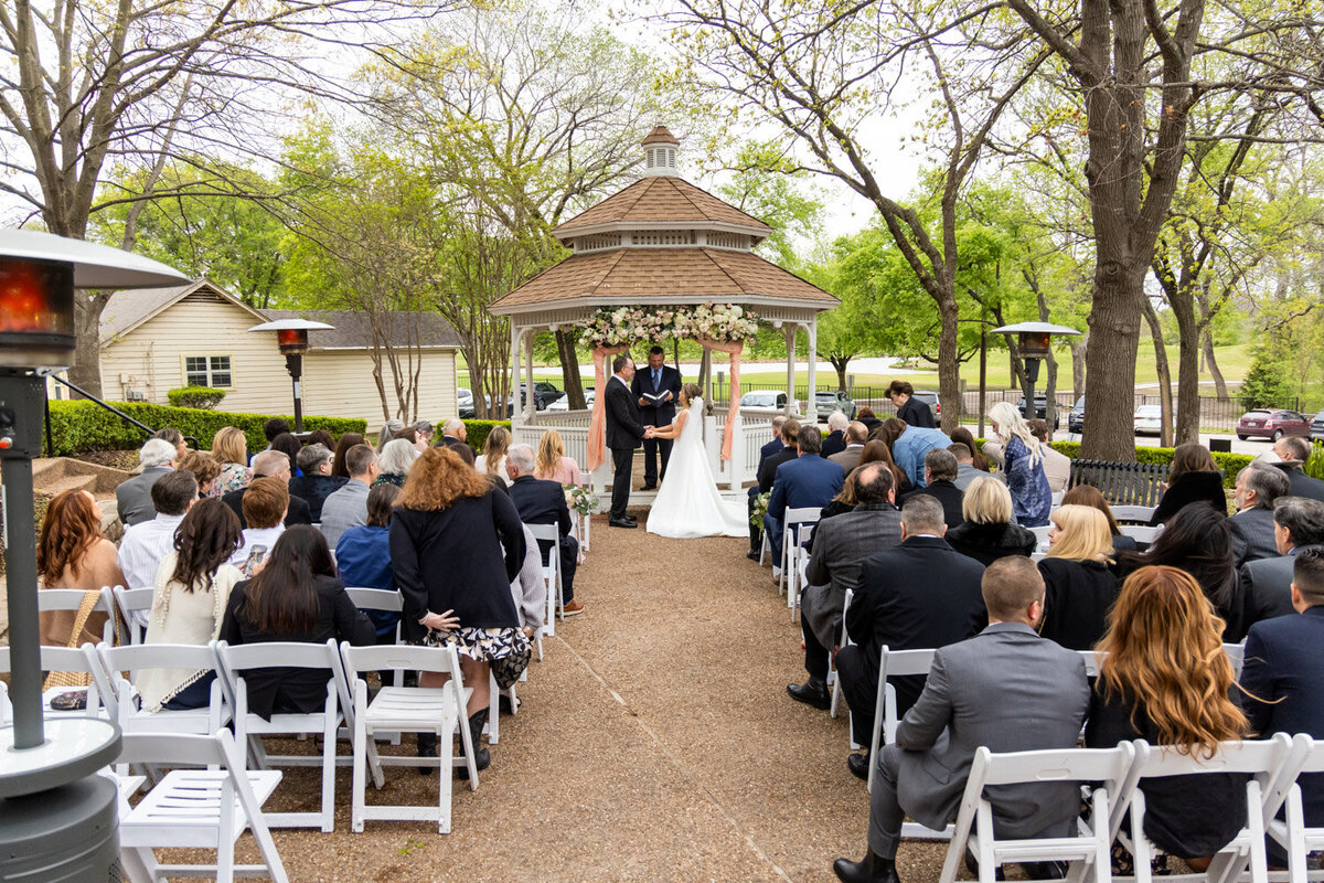 Dallas-wedding-packages-11